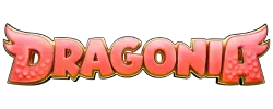 dragonia casino